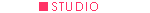 R[fBOX^WI